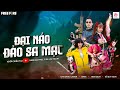 [Official] Cris Devil x Amee x Ribi Sachi x Đỗ Duy Nam | ĐẠI NÁO ĐẢO SA MẠC | Free Fire Live Action