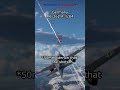 The Most Underrated Aircraft By Country in War Thunder