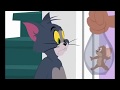 Tom & Jerry | Cat-ch Me If You Can! | Classic Cartoon Compilation | WB Kids