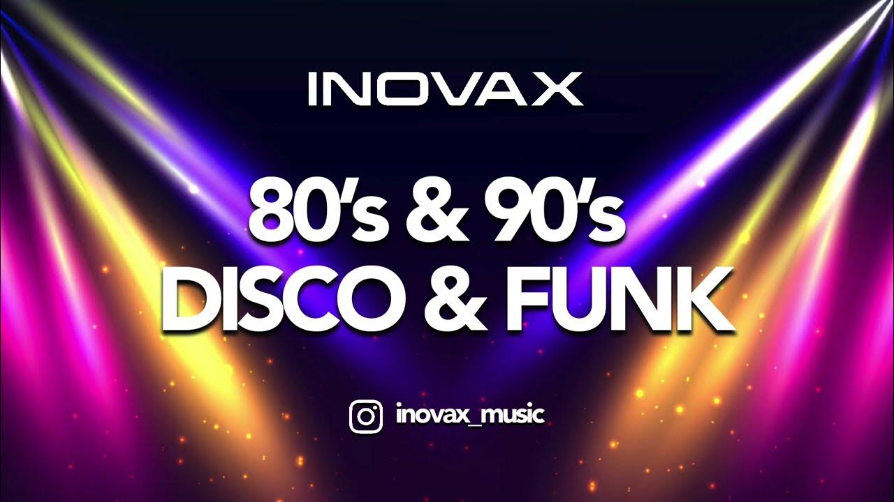 80 s 90 s DISCO FUNK MIX YouTube 80-s-90-s-disco-funk-mix-youtube
