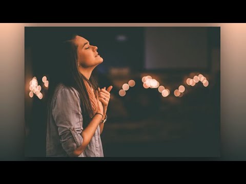 Conforte-Me Com Sua Adoração