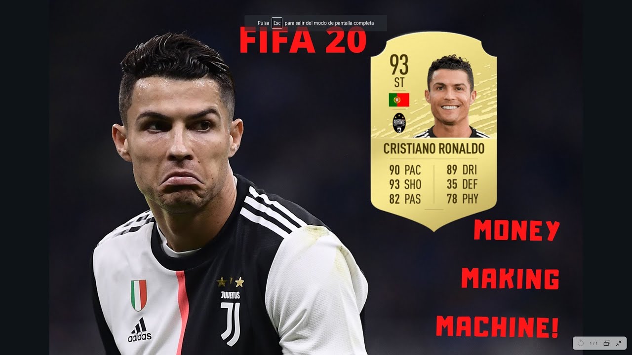 Best Way to Make Coins Fast and Easy in FIFA 20 Ultimate Team / Futmillionare Review 2020