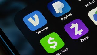 Do you use Cash App? You may be eligible for a class action settlement payment
