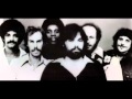 Little Feat - Live@Ultrasonic Recording Studios (Full, September 19,1974)