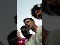 Pulisic: Play angry. Play together. Watch the USMNT's Behind the Crest presented by @volkswagen_usa!