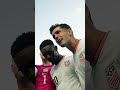 Pulisic: Play angry. Play together. Watch the USMNT's Behind the Crest presented by @volkswagen_usa!