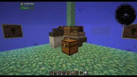 My Sluice Automation for Rustic Waters