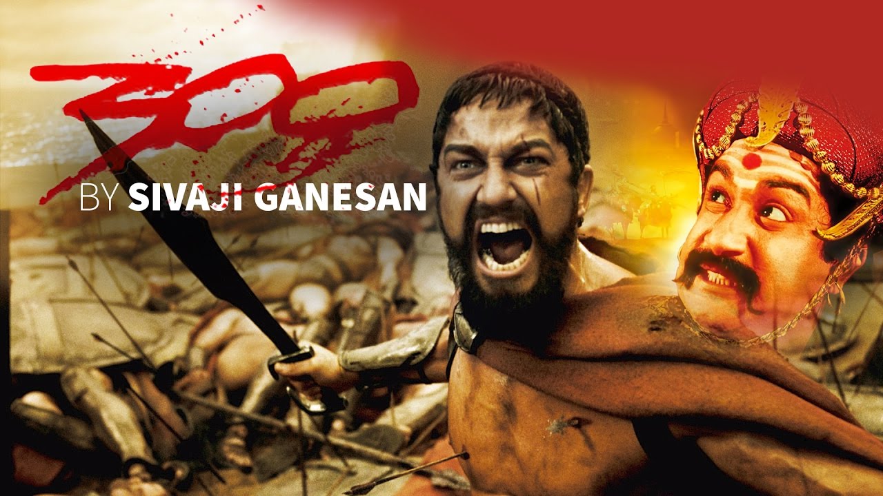 Kumaran Ganeshan Kumaran Ganeshan