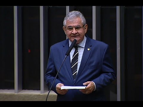 #livetruly Governo vai ter recursos para programas como Bolsa Família, BPC e Pronaf, diz relator do projeto
