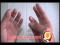Brain Gym - Ejercicios de Gimnasia y Sincronización Cerebral