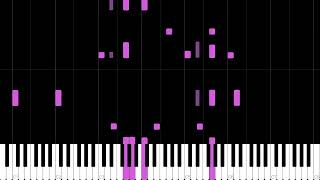 Shigatsu Wa Kimi No Uso Ed2  Orange piano By Riyandi Kusuma New Version riyandikusuma