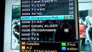 اتحاد العاصمة الجزائري الوداد البيضاوي المغربي مجانا usma Alger & wydad marocain screenshot 5