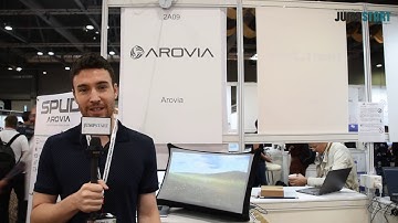 Global Sources Startup Launchpad October 2018