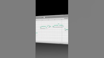 The classic vocoder sound in just a few clicks