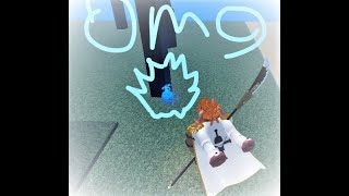 Devil Fruit Hunting #3 | GPO screenshot 5