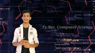 Difference between hardwired control unit and microprogrammed control unit