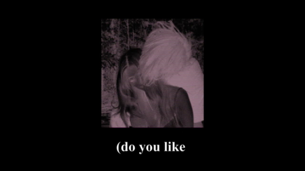 YouTubeでwe dont exist - slowed - venturing/jane removerを視聴 YouTubeでwe dont exist - slowed - venturing/jane removerを視聴