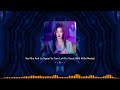 Playlist Playlist Lofi Chill 2026 Không Quảng Cáo 🎧 Chill Cùng Ly Cà Phê Không Quảng Cáo Cực Chil