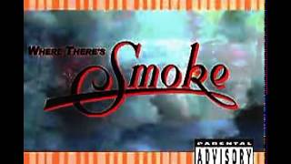 Video thumbnail of "Cheech & Chong Featuring The Bloaters - Bloat On.mp3"