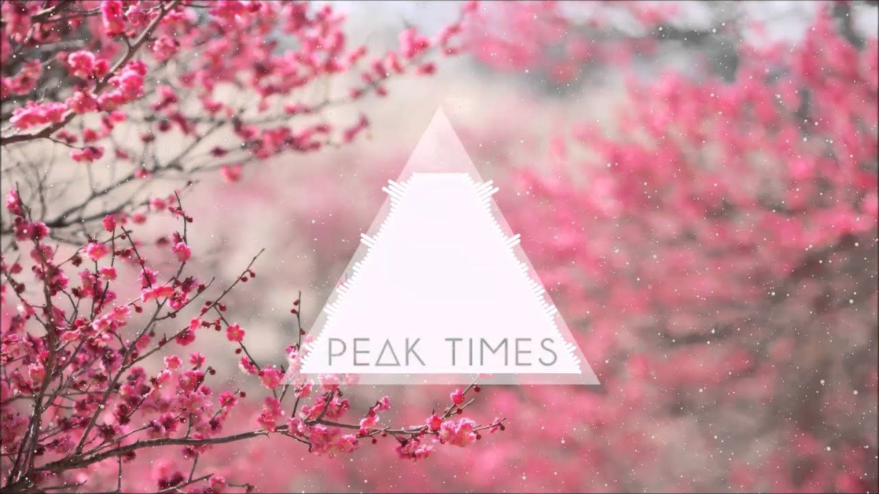 Lady Gaga - ARTPOP (J.V. Remix)