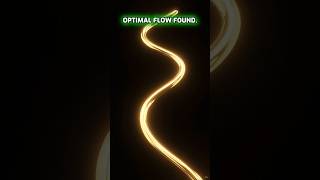 Infinite Network: Evolution of Data Flow | #MajuAI Ep.29
