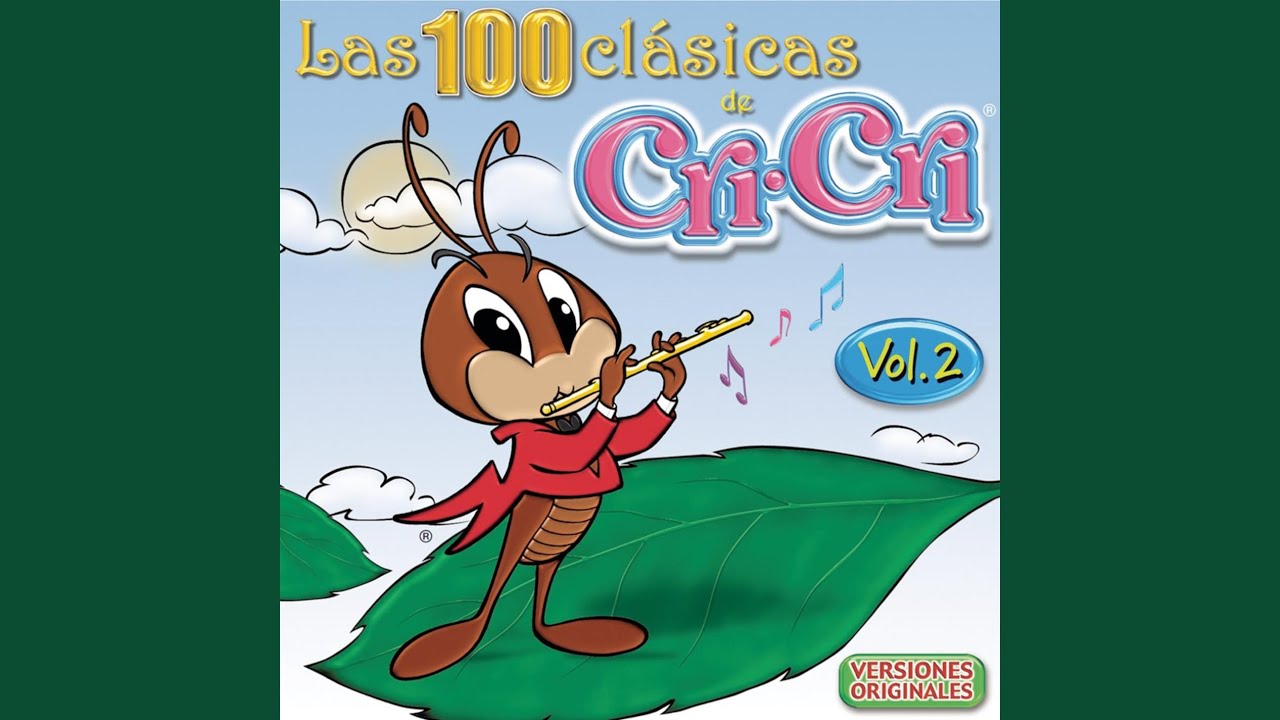 Fiesta De Los Zapatos (Remasterizado 1996)