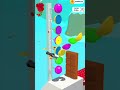 Slice it all game - All Levels Gameplay 3