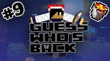 BUKKIT PLUGIN TUTORIAL! - #9 - Config Data