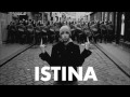 Djeaci  istina