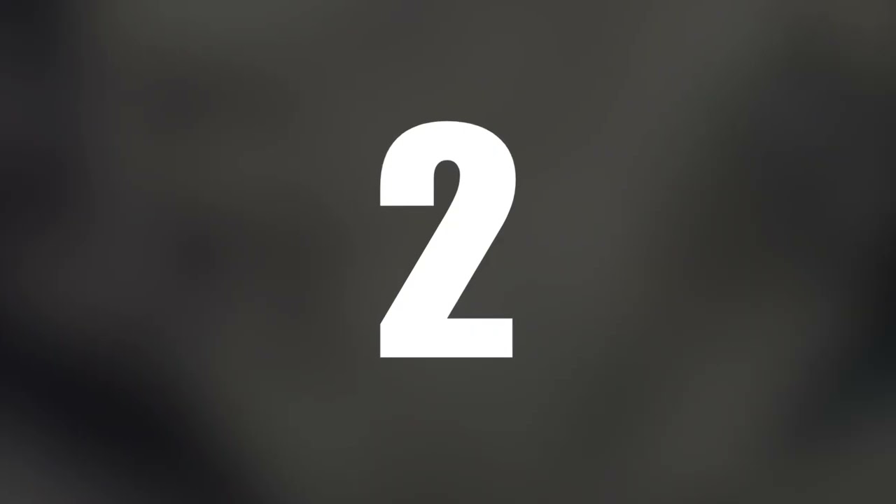 [LCD 2025 S2] ROUND 2 & 3 Highlights