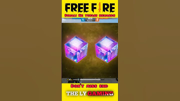 ff diwali event 2022||SAMSUNG,A3,A5,A6,A7,J2,J5,J7,S5,S6,S7,S9,A10,A20,A30,A50,A70