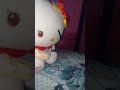 cuando nos dejan solos