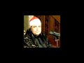 القارئ الشيخ احمد عوض ابو فيوض سورة الحج قران الفجر الجمعة 2023 9 8 سبتمبر