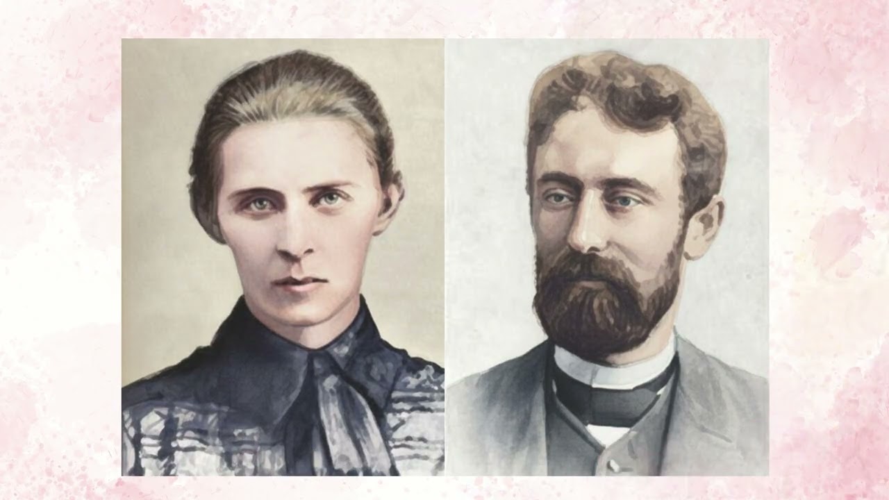 До ювілею Лесі Українки 155