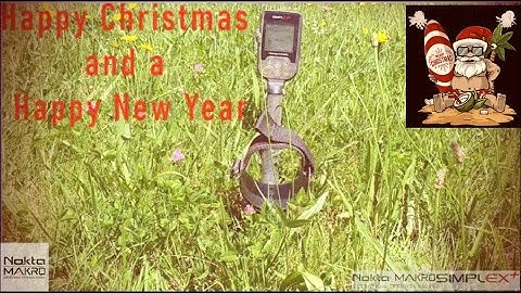 Misadventures in Metal Detecting | IT IS HOT | Metal Detecting New Zealand | Nokta Makro Simplex+