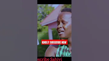 Paulo Siria Song Of The Year Gospelmusic Newsong Toptrending Kilimanjaro Gospel Religion 