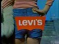1976 リーバイス(Levi's)