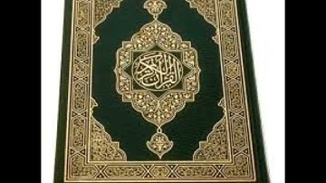 تلاوة من سورة النساء من الآية الأولى حتى الآية 23 بصوت الشيخ هاني الرفاعي.