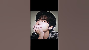 so offbeat 💔 #taehyun#taehyuntxt#shorts#fyp#viral#edit#moa#txtedit#txttaehyun#blowup#moatxt#kpop#txt