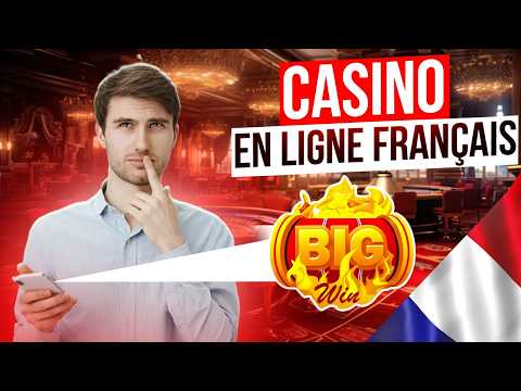 Profitez de bonus exclusifs sur OnlySpins Casino - Jeu en ligne en France