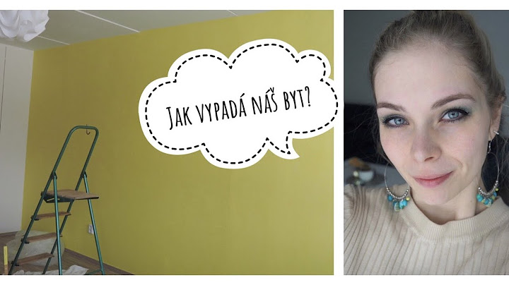Vlog | Jak teď vypadá náš starý byt?