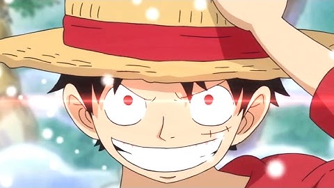 THE RESISTANCE [MEP] - Part 6