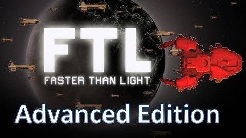 Faster Than Light (FTL) - Mantis Cruiser A (Random) - Hard Mode
