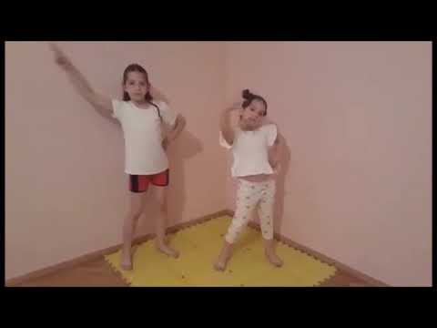 საგარეჯოს #3 საჯარო სკოლის I კლასი .