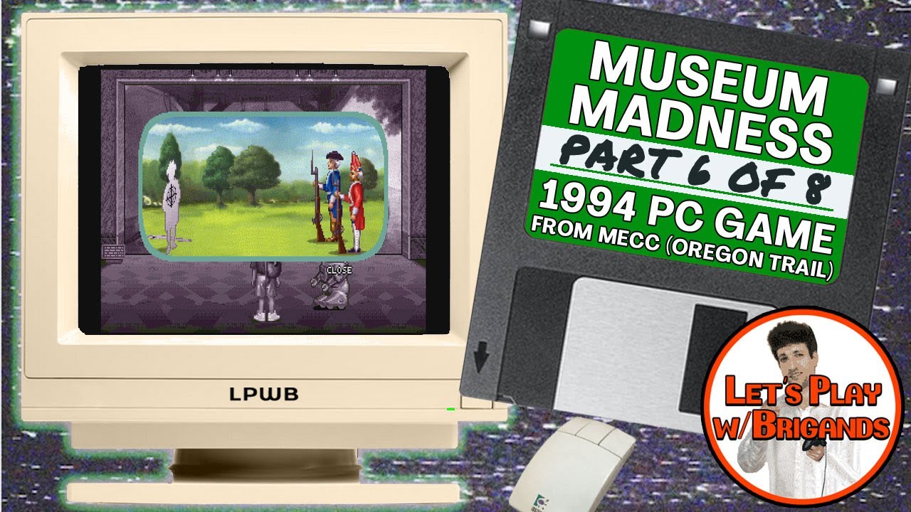エレメンタル・フォース　PCゲーム　Mac　CD−ROM　マッキントッシュ Macintosh CD-ROM/FD 22本セット（MYST 神々の怒り ゲームコレクション その他