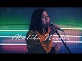 Malibu Nights (LANY Cover) | KYLA OFFICIAL