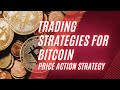 Master the art of crypto trading top 5 strategies for bitcoin investments