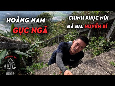 Video: Tại sao Dunyasha trong 