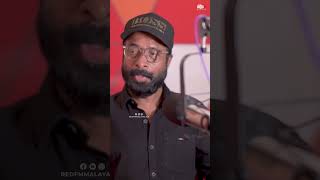 നനകക വണട ഓടകകൻ അറയമ എനന മമമകക എനനട ചദചച Harisree Ashokan Red Fm