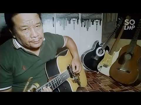 Mi Ta An Begi Yu Tidei (feat. Anguesa With \u0026 Judelien With)